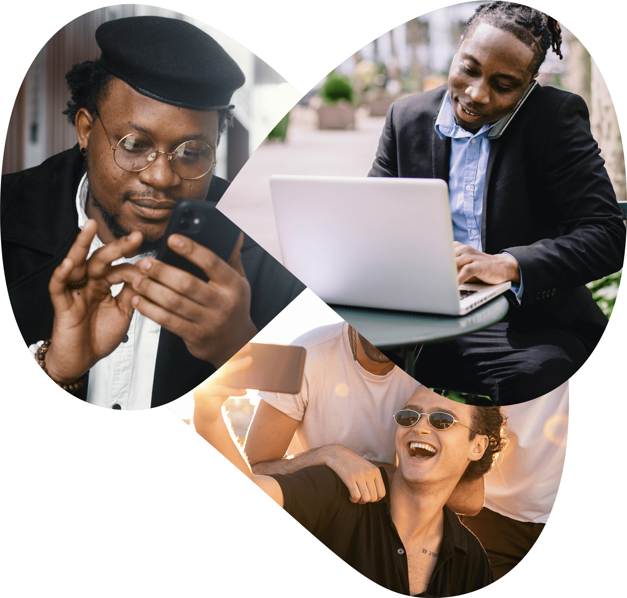 call-to-action image